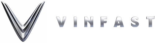 Vinfast An Khánh
